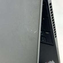 Load image into Gallery viewer, Lenovo ThinkPad P16s Gen 1 Black 2.1 GHz Intel Core i7 12th Gen. 16GB RAM 512GB Solid State Drive NVIDIA T550 4 GB