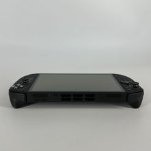 Load image into Gallery viewer, Lenovo Legion Go Gen 2 Eclipse Black AMD Ryzen Z2 Extreme 32GB RAM 2TB Solid State Drive