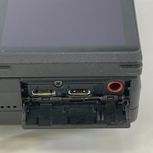 Load image into Gallery viewer, Sony Alpha 6400 24.2MP Black