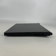Load image into Gallery viewer, Asus ROG Zephyrus Duo 16 GX650 16 Black 3.3 GHz AMD Ryzen 9 6900HX 32GB RAM 1TB Solid State Drive NVIDIA GeForce RTX 3070 Ti 8 GB
