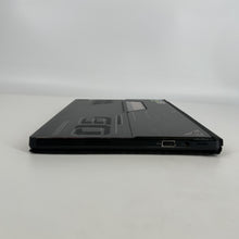 Load image into Gallery viewer, Asus ROG Flow Z13 GZ301 13.4 Black 2.6 GHz Intel Core i9 13th Gen. 16GB RAM 1TB Solid State Drive NVIDIA GeForce RTX 4050 6 GB