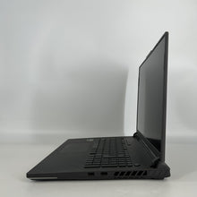 Load image into Gallery viewer, Asus ROG Strix G18 G814 18 Gray 2.2 GHz Intel Core i9 13th Gen. 16GB RAM 1TB Solid State Drive NVIDIA GeForce RTX 4080 12 GB