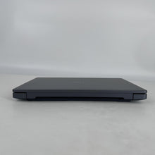 Load image into Gallery viewer, Dell Pro Max 14 MC14250 Magnetite 2.4 GHz Intel Core Ultra 5 Series 2 16GB RAM 256GB Solid State Drive