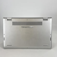 Load image into Gallery viewer, Dell Inspiron 3520 15.6 Silver 1.7 GHz Intel Core i7 12th Gen. 16GB RAM 512GB Solid State Drive NVIDIA GeForce MX550 2 GB
