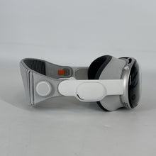 Load image into Gallery viewer, Apple Vision Pro 512GB