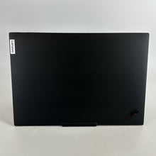 Load image into Gallery viewer, Lenovo ThinkPad P16s Gen 4 Black 2.0 GHz AMD Ryzen AI 7 Pro 350 32GB RAM 1TB Solid State Drive