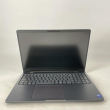 Load image into Gallery viewer, Dell Pro Max 16 MC16250 Magnetite 2.0 GHz Intel Core Ultra 7 Series 2 32GB RAM 1TB Solid State Drive