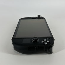 Load image into Gallery viewer, Lenovo Legion Go Gen 2 Eclipse Black AMD Ryzen Z2 Extreme 32GB RAM 2TB Solid State Drive