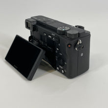 Load image into Gallery viewer, Sony Alpha 6400 24.2MP Black