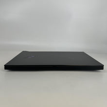 Load image into Gallery viewer, Asus ROG Zephyrus Duo 16 GX650 16 Black 3.3 GHz AMD Ryzen 9 6900HX 32GB RAM 1TB Solid State Drive NVIDIA GeForce RTX 3070 Ti 8 GB