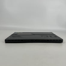 Load image into Gallery viewer, Asus ROG Flow Z13 GZ301 13.4 Black 2.6 GHz Intel Core i9 13th Gen. 16GB RAM 1TB Solid State Drive NVIDIA GeForce RTX 4050 6 GB