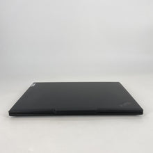 Load image into Gallery viewer, Lenovo ThinkPad T14s Gen 6 Black 3.4 GHz Qualcomm Snapdragon X Elite 32GB RAM 1TB Solid State Drive