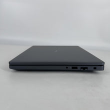 Load image into Gallery viewer, Dell Pro Max 14 MC14250 Magnetite 2.4 GHz Intel Core Ultra 5 Series 2 16GB RAM 256GB Solid State Drive