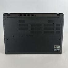 Load image into Gallery viewer, Lenovo ThinkPad P16s Gen 4 Black 2.0 GHz AMD Ryzen AI 7 Pro 350 32GB RAM 1TB Solid State Drive