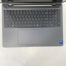 Load image into Gallery viewer, Dell Pro Max 16 MC16250 Magnetite 2.0 GHz Intel Core Ultra 7 Series 2 32GB RAM 1TB Solid State Drive