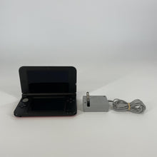 Load image into Gallery viewer, Nintendo Other Accessory Red