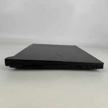 Load image into Gallery viewer, Asus ROG Zephyrus Duo 16 GX650 16 Black 3.3 GHz AMD Ryzen 9 6900HX 32GB RAM 1TB Solid State Drive NVIDIA GeForce RTX 3070 Ti 8 GB