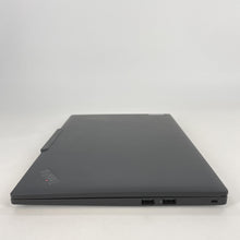Load image into Gallery viewer, Lenovo ThinkPad T14s Gen 6 Black 3.4 GHz Qualcomm Snapdragon X Elite 32GB RAM 1TB Solid State Drive