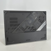 Load image into Gallery viewer, Asus ROG Strix G18 G814 18 Gray 2.2 GHz Intel Core i9 13th Gen. 16GB RAM 1TB Solid State Drive NVIDIA GeForce RTX 4080 12 GB