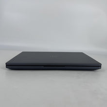Load image into Gallery viewer, Dell Pro Max 14 MC14250 Magnetite 2.4 GHz Intel Core Ultra 5 Series 2 16GB RAM 256GB Solid State Drive