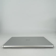 Load image into Gallery viewer, Dell Inspiron 3520 15.6 Silver 1.7 GHz Intel Core i7 12th Gen. 16GB RAM 512GB Solid State Drive NVIDIA GeForce MX550 2 GB