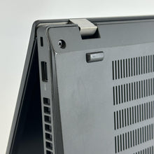 Load image into Gallery viewer, Lenovo ThinkPad P16s Gen 1 Black 2.1 GHz Intel Core i7 12th Gen. 16GB RAM 512GB Solid State Drive NVIDIA T550 4 GB