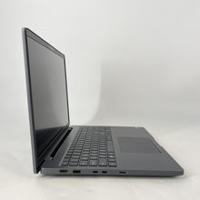 Load image into Gallery viewer, Dell Pro Max 16 MC16250 Magnetite 2.0 GHz Intel Core Ultra 7 Series 2 32GB RAM 1TB Solid State Drive