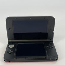 Load image into Gallery viewer, Nintendo Other Accessory Red