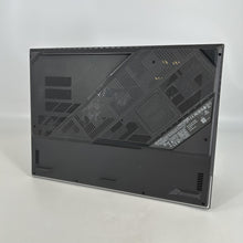 Load image into Gallery viewer, Asus ROG Strix G18 G814 18 Gray 2.2 GHz Intel Core i9 13th Gen. 16GB RAM 1TB Solid State Drive NVIDIA GeForce RTX 4080 12 GB