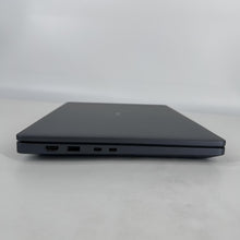 Load image into Gallery viewer, Dell Pro Max 14 MC14250 Magnetite 2.4 GHz Intel Core Ultra 5 Series 2 16GB RAM 256GB Solid State Drive