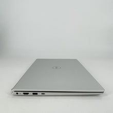 Load image into Gallery viewer, Dell Inspiron 3520 15.6 Silver 1.7 GHz Intel Core i7 12th Gen. 16GB RAM 512GB Solid State Drive NVIDIA GeForce MX550 2 GB