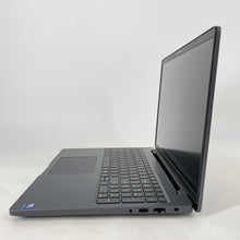 Load image into Gallery viewer, Dell Pro Max 16 MC16250 Magnetite 2.0 GHz Intel Core Ultra 7 Series 2 32GB RAM 1TB Solid State Drive