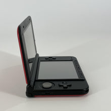 Load image into Gallery viewer, Nintendo Other Accessory Red