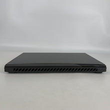 Load image into Gallery viewer, Asus ROG Strix G18 G814 18 Gray 2.2 GHz Intel Core i9 13th Gen. 16GB RAM 1TB Solid State Drive NVIDIA GeForce RTX 4080 12 GB
