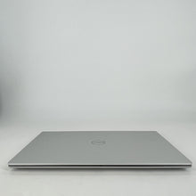 Load image into Gallery viewer, Dell Inspiron 3520 15.6 Silver 1.7 GHz Intel Core i7 12th Gen. 16GB RAM 512GB Solid State Drive NVIDIA GeForce MX550 2 GB