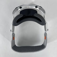 Load image into Gallery viewer, Apple Vision Pro 512GB