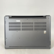 Load image into Gallery viewer, Dell Pro Max 16 MC16250 Magnetite 2.0 GHz Intel Core Ultra 7 Series 2 32GB RAM 1TB Solid State Drive