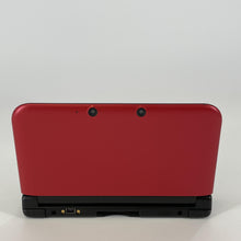 Load image into Gallery viewer, Nintendo Other Accessory Red