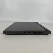 Load image into Gallery viewer, Asus ROG Strix G18 G814 18 Gray 2.2 GHz Intel Core i9 13th Gen. 16GB RAM 1TB Solid State Drive NVIDIA GeForce RTX 4080 12 GB