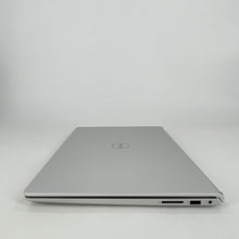 Load image into Gallery viewer, Dell Inspiron 3520 15.6 Silver 1.7 GHz Intel Core i7 12th Gen. 16GB RAM 512GB Solid State Drive NVIDIA GeForce MX550 2 GB