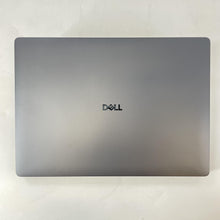 Load image into Gallery viewer, Dell Pro Max 16 MC16250 Magnetite 2.0 GHz Intel Core Ultra 7 Series 2 32GB RAM 1TB Solid State Drive