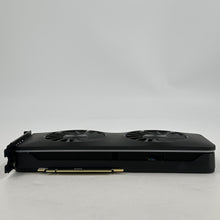 Load image into Gallery viewer, Intel Arc A770 16GB RAM