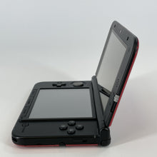 Load image into Gallery viewer, Nintendo Other Accessory Red