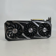 Load image into Gallery viewer, NVIDIA GeForce RTX 3060 Ti 8GB RAM