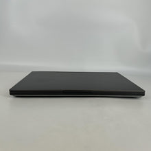 Load image into Gallery viewer, Asus ROG Strix G18 G814 18 Gray 2.2 GHz Intel Core i9 13th Gen. 16GB RAM 1TB Solid State Drive NVIDIA GeForce RTX 4080 12 GB