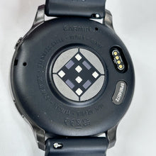 Load image into Gallery viewer, Garmin Venu 4 45mm Black GPS