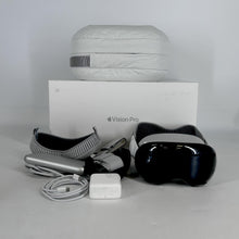 Load image into Gallery viewer, Apple Vision Pro 512GB