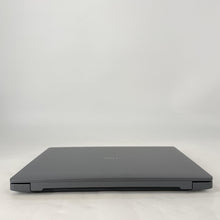 Load image into Gallery viewer, Dell Pro Max 16 MC16250 Magnetite 2.0 GHz Intel Core Ultra 7 Series 2 32GB RAM 1TB Solid State Drive