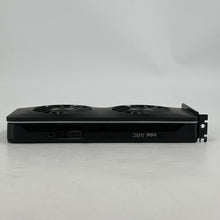 Load image into Gallery viewer, Intel Arc A770 16GB RAM