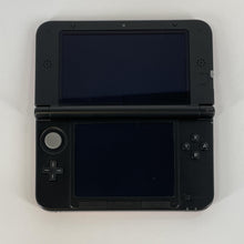 Load image into Gallery viewer, Nintendo Other Accessory Red